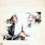 LP gebruikt - Roberta Flack - Roberta Flack Featuring Don..., Zo goed als nieuw, Verzenden