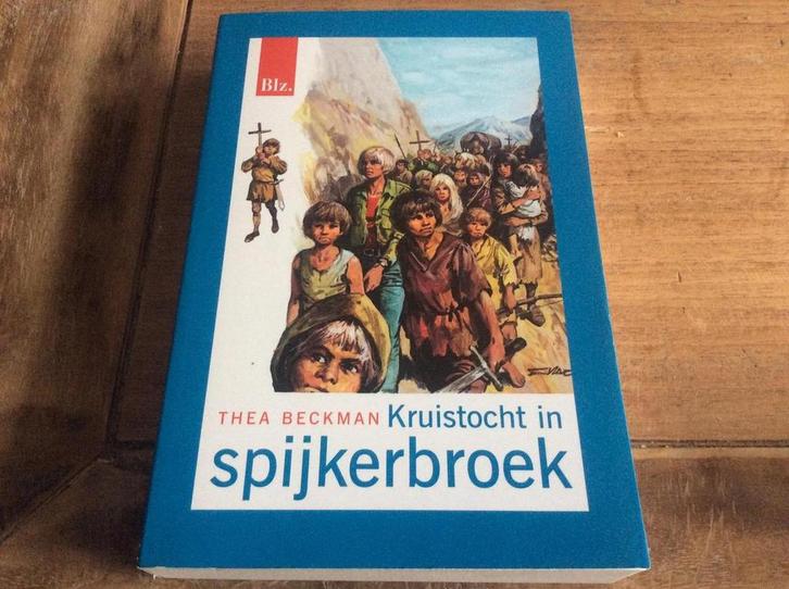 Marx / Kopstukken Filosofie 9789047702399 Peter Singer, Boeken, Filosofie, Zo goed als nieuw, Verzenden