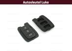 3-knops autosleutel  toetsenpaneel kpb1353 voor Renault, Auto-onderdelen, Nieuw, Verzenden