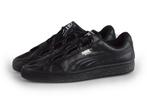 Puma Sneakers in maat 40 Zwart | 10% extra korting, Kleding | Dames, Schoenen, Puma, Zo goed als nieuw, Sneakers of Gympen, Zwart