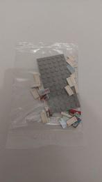 Lego Set - Employee Gift - Lego kerst Employee gift, Nieuw