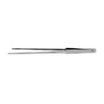 Seachem Straight Fine Tip Forceps 25cm, Ophalen of Verzenden, Nieuw