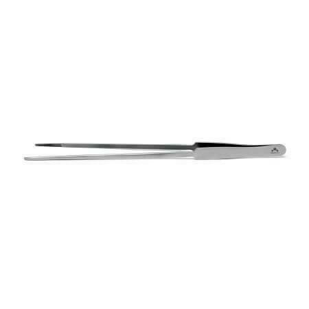 Seachem Straight Fine Tip Forceps 25cm, Dieren en Toebehoren, Vissen | Aquaria en Toebehoren, Ophalen of Verzenden