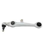 Draagarm VW VOLKSWAGEN PASSAT 2.8 V6 Syncro/4motion voorzijd, Verzenden, Nieuw