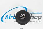AIRBAG SET – DASHBOARD HARD VOLKSWAGEN POLO 2G GTI (2018-..), Auto-onderdelen, Gebruikt, Volkswagen