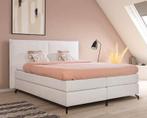 Boxspring Axelsson Chicago, Nieuw