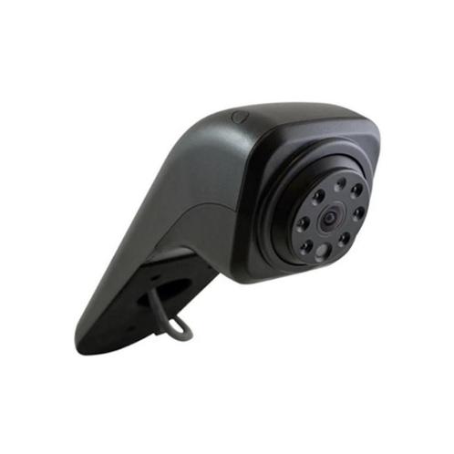 VW Crafter Derde Remlicht Achteruitrijcamera 2017, Auto diversen, Achteruitrijcamera's, Nieuw, Ophalen of Verzenden