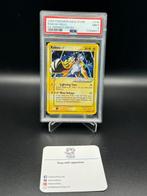 Pokémon Graded card - Raikou holo Gold Stat PSA 9 MINT - PSA, Hobby en Vrije tijd, Verzamelkaartspellen | Pokémon, Nieuw