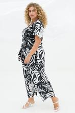 YESTA jumpsuit Uschi Maat:, Verzenden, Nieuw, Overige kleuren