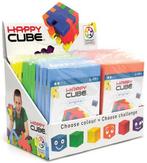 Smart Games Happy Cube Original - e van €2,99 voor €2,40, Ophalen of Verzenden, Nieuw
