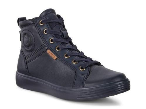 -40% ECCO  ECCO 780293  maat 33, Kinderen en Baby's, Kinderkleding | Schoenen en Sokken, Nieuw, Verzenden