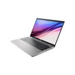 Dell Latitude 5520 15.6 Touchscreen 16GB 512GB SSD Grade C, Ophalen of Verzenden, Nieuw