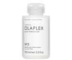 Olaplex Healthy Hair Set - 50+100ml, Ophalen of Verzenden, Nieuw, Haarverzorger of -hersteller