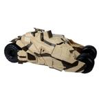DC Multiverse Vehicle Tumbler Camouflage (The Dark Knight..., Verzenden, Zo goed als nieuw