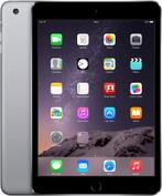 Apple iPad 7.9 mini 3 (ios 12) 16/32/64/128GB wifi (4G)..., Computers en Software, Apple iPads, Nieuw