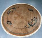 China Pekin Art Deco - Tapijt - 225 cm - 225 cm, Nieuw