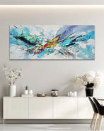 StefanoArt - Misty Horizon, Antiek en Kunst