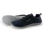 Kangaroos sportschoenen in maat 43 Blauw | 15% korting, Sportschoenen, Zo goed als nieuw, Kangaroos, Verzenden