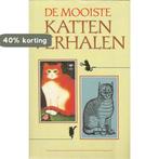 Mooiste kattenverhalen 9789067901246 Louis Couperus, Verzenden, Gelezen, Louis Couperus