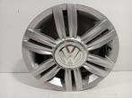 Velg Volkswagen Up Volkswagen Up!  1.0  41 15 5.5, Auto-onderdelen, Banden en Velgen, Ophalen of Verzenden, Gebruikt