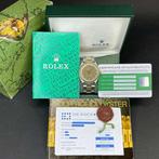 Rolex - Oyster Perpetual - 1005 - Unisex - 1974, Nieuw