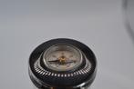 Barometer - Hout