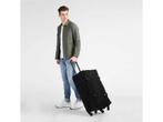 Eastpak TRANS4 L Reiskoffer (75 x 41 x 28 cm) - Black, Verzenden, Zo goed als nieuw