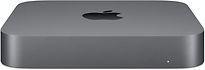 Apple Mac mini CTO 3 GHz Intel Core i5 8 GB RAM 512 GB PCIe, Computers en Software, Apple Desktops, Zo goed als nieuw, Verzenden