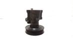 Stuurbekrachtiging pomp motor Seat Ibiza Mk 1.0 i 6N0422155E, Ophalen of Verzenden, Gebruikt, Seat