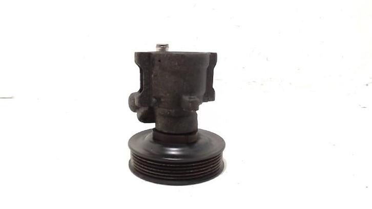 Stuurbekrachtiging pomp motor Seat Ibiza Mk 1.0 i 6N0422155E, Auto-onderdelen, Ophanging en Onderstel, ARN erkend, Stiba lid, Erkend duurzaam