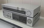 Akai - AM-A1 / AT-K1 - Tuner and Integrated amplifier -, Nieuw