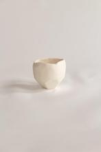 Lucas Huillet - Beker - Porselein, Antiek en Kunst