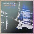 lp nieuw - Cabaret Voltaire - Shadow Of Fear, Verzenden, Zo goed als nieuw