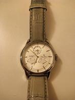 Pierre Bonnet - Gmt Bi retrograde - Zonder Minimumprijs -, Nieuw