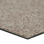 SALE!! - Tapijttegel Florida Bouclé Zalm, Ophalen of Verzenden, Nieuw