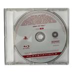 Army Of Two (Promo CD) (PS3) (TWEEDEHANDS), Verzenden, Nieuw