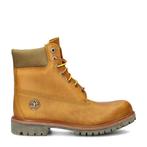 Timberland 6 Inch  Premium veterboots, Kleding | Heren, Schoenen, Overige kleuren, Verzenden, Timberland, Boots