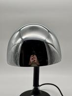 Egon Hillebrand - Heinz F.W. Stahl - Bureaulamp - 7403 -, Antiek en Kunst