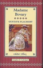 Madame Bovary 9781904633099 Gustave Flaubert, Boeken, Gelezen, Gustave Flaubert, Gustave Flaubert, Verzenden