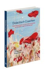 Didactisch Coachen 9789082377682 Frans Faber, Boeken, Verzenden, Zo goed als nieuw, Frans Faber