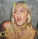 lp nieuw - Anne-Marie - Unhealthy (Clear vinyl), Cd's en Dvd's, Verzenden, Zo goed als nieuw
