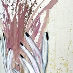 Serena Grassetti - Esplodo #5, Antiek en Kunst