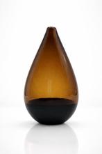 Salviati - Vaas - Muranoglas