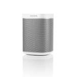 Sonos Play 1 - Slimme, compacte luidspreker (Wit), Ophalen, Zo goed als nieuw, Overige typen, Sonos