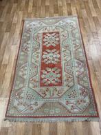 Turkisch Milas - Vloerkleed - 190 cm - 116 cm, Nieuw