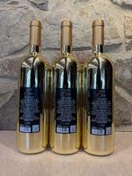 2020 Lamborghini, Oro - Umbrië - 3 Flessen (0.75 liter), Verzamelen, Nieuw