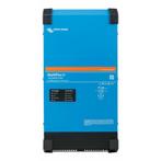 Victron MultiPlus-II 12/3000/120-32 230V, Ophalen of Verzenden, Nieuw