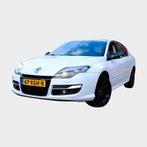 Oppi Caravanspiegels Renault Laguna III (2010 - 2013), Ophalen of Verzenden, Nieuw