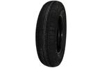 Losse aanhanger band  155/80R13 (500 kg) 84N, Ophalen of Verzenden, Nieuw