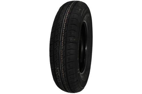 Losse aanhanger band  155/80R13 (500 kg) 84N, Auto-onderdelen, Banden en Velgen, Ophalen of Verzenden